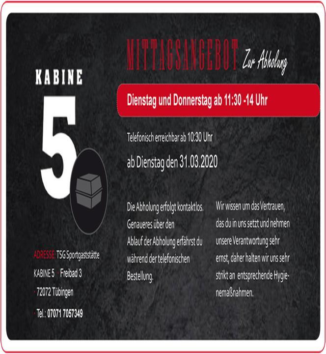 Kabine5